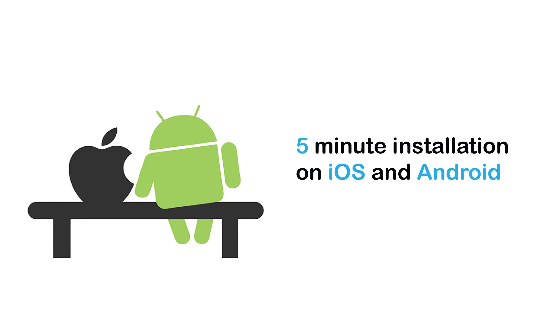 HintPod gallery image