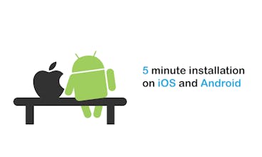 HintPod gallery image