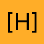 Hap Tasks - Product Hunt launch logo and brand identity