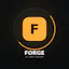 Forge — AI Agent Builder