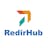 RedirHub - URL Redirector and Tracker