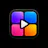 LiveGrid