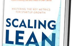 Mastering the Key Metrics for Startup Growth media 3