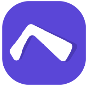 New Tab Productivity – Luxe