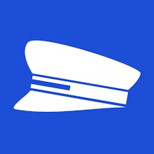 NamePilot gallery image