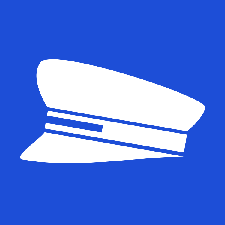 NamePilot media 1