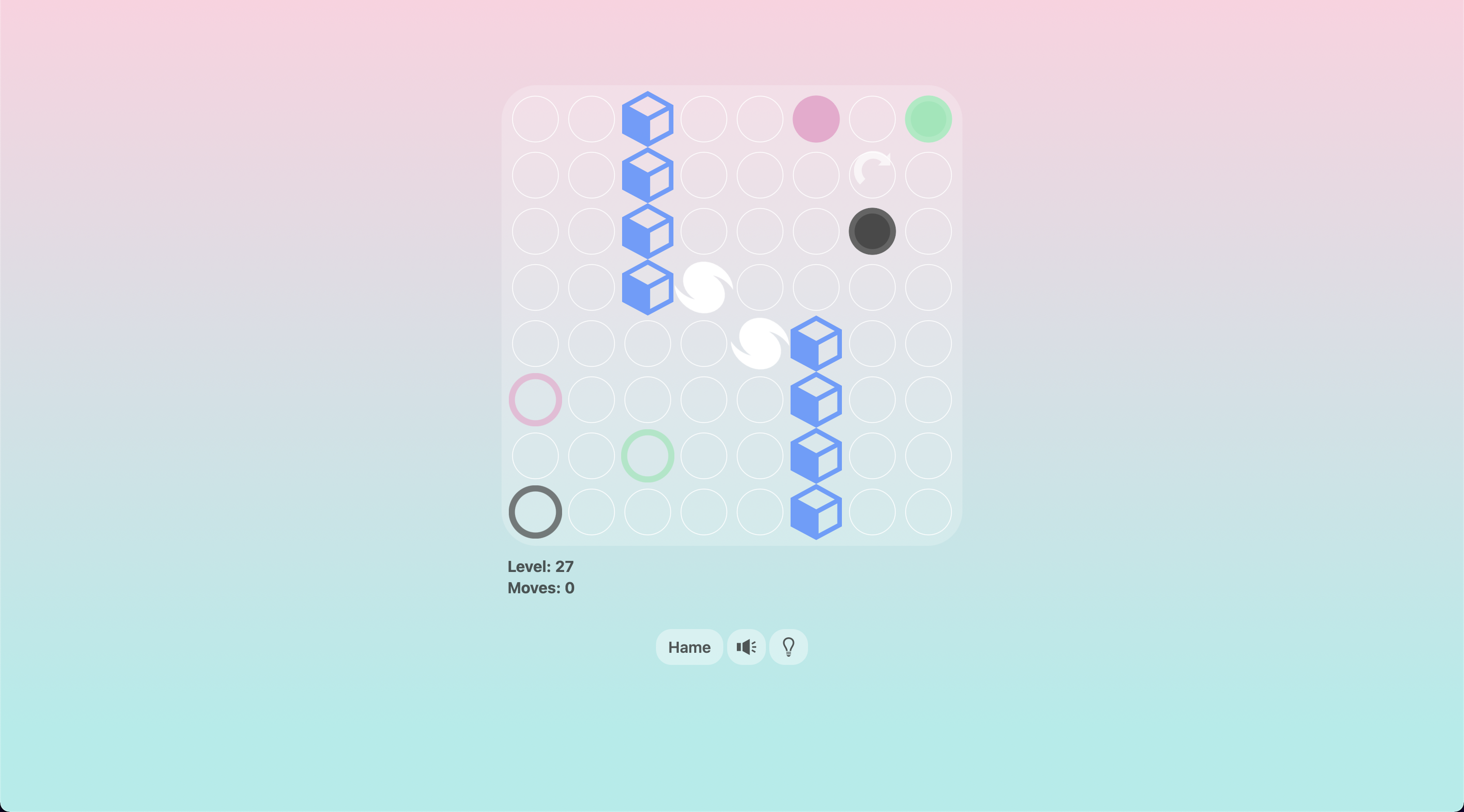 Tripods gallery image