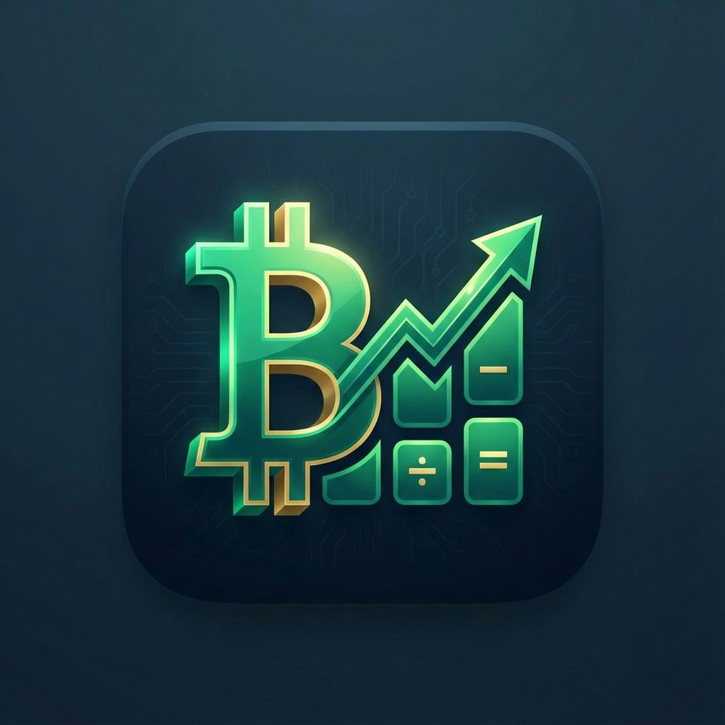 Rich Calculation - Calculate decisions