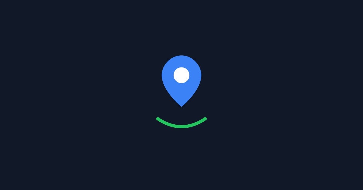 Maptrails.life media 1