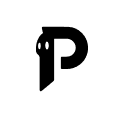 Phantom API