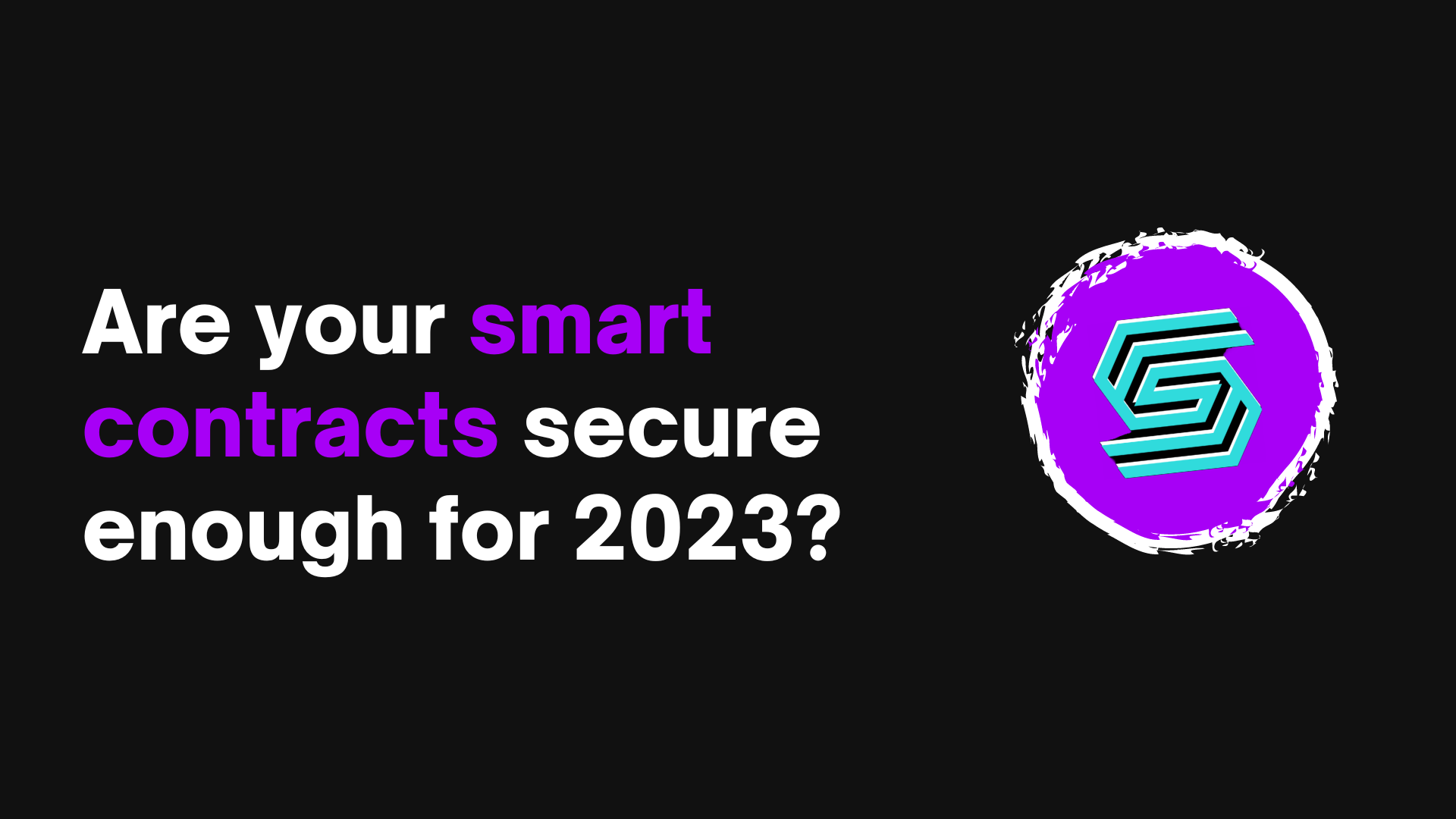 Stabel  gallery image