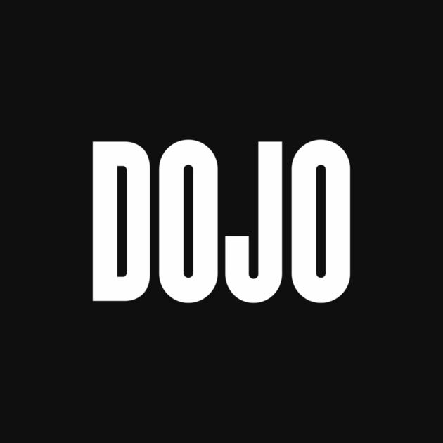 Dojo