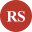 ReplySeal
