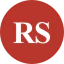 ReplySeal