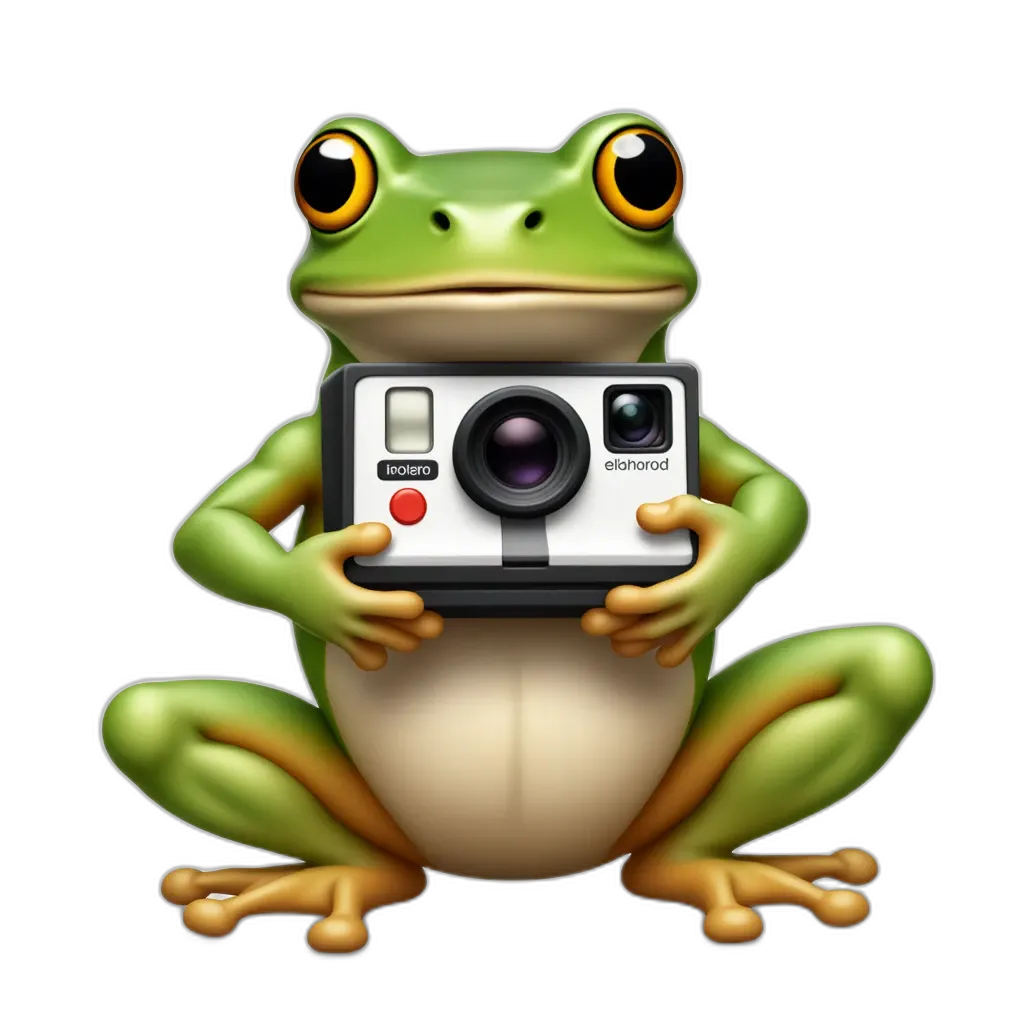 Emojinizer gallery image