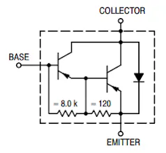 fixed inductor gallery image