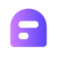 Nicelyformed