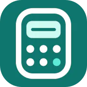 Online Calculators & Tools