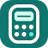 Online Calculators & Tools