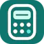 Online Calculators & Tools