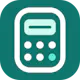 Online Calculators & Tools