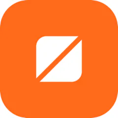Recut: Creative AI Agent logo