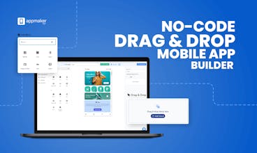 Appmaker gallery image