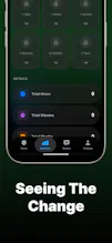 QuitCrypto - Block Trading gallery image