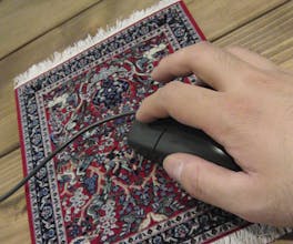 MouseRugs gallery image