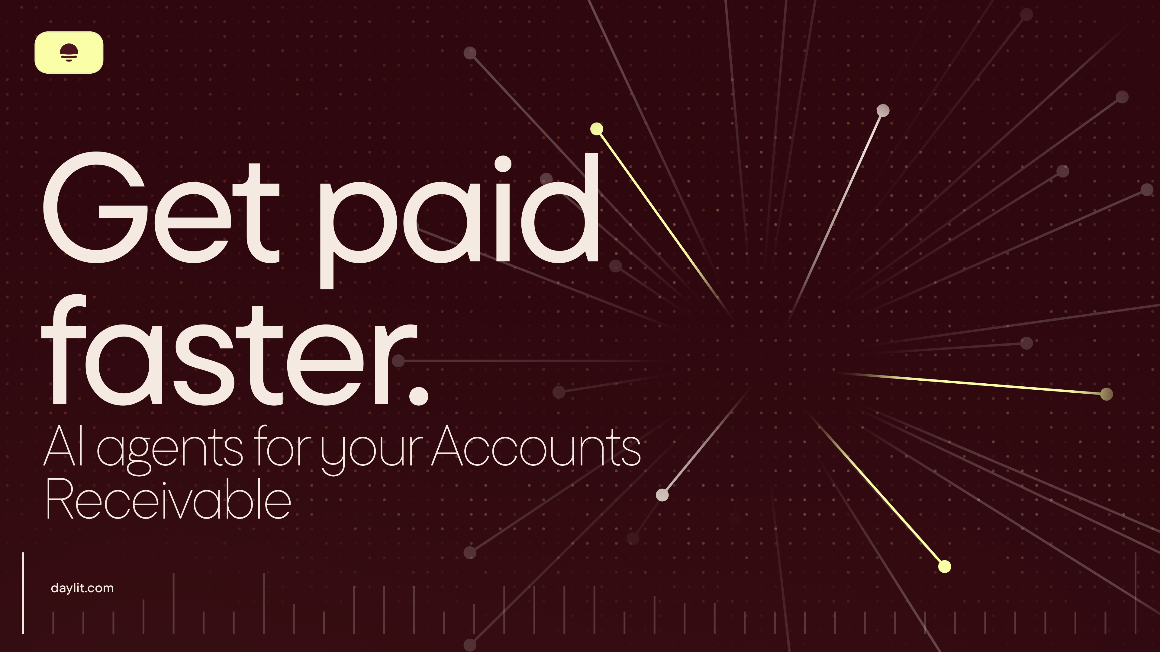 Daylit - Main product screenshot demonstrating key features and user interface