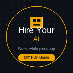 Hire Your AI