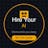 Hire Your AI