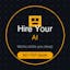 Hire Your AI
