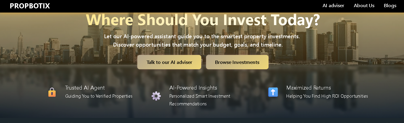 Propbottix media 1