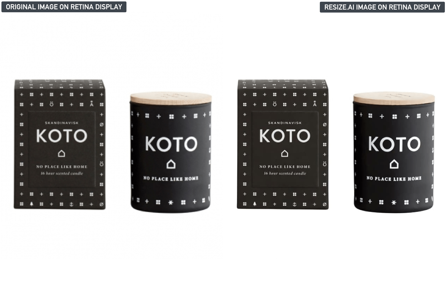 Resize.ai gallery image