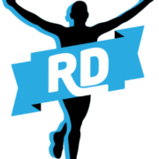 Rundoyen - Online -Running -Trainer