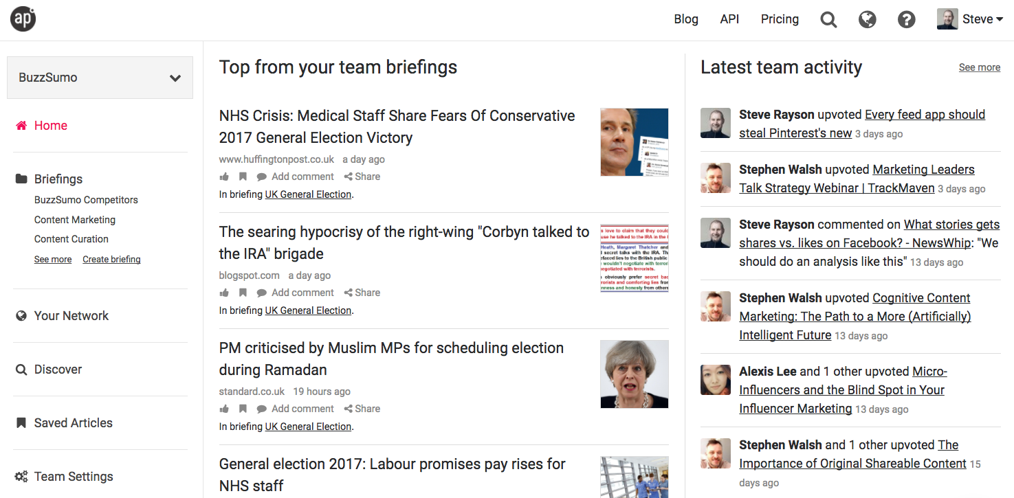 Anders Pink gallery image