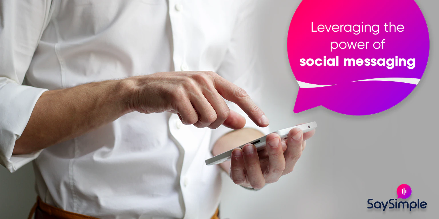 Niek van Gulik cover