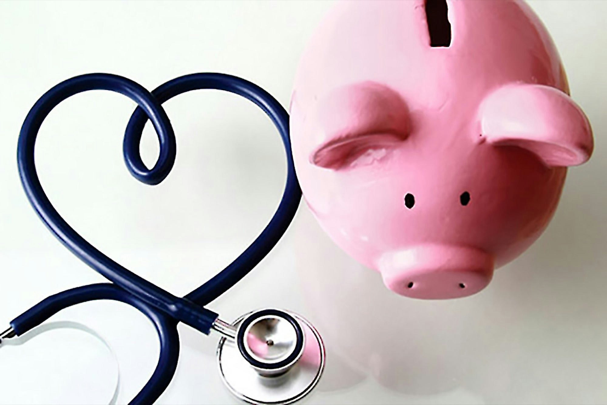 Plataforma de crowdfunding de salud en India