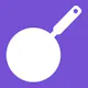 Check My Pan