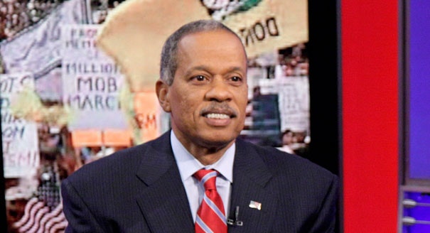 We the People gallery image