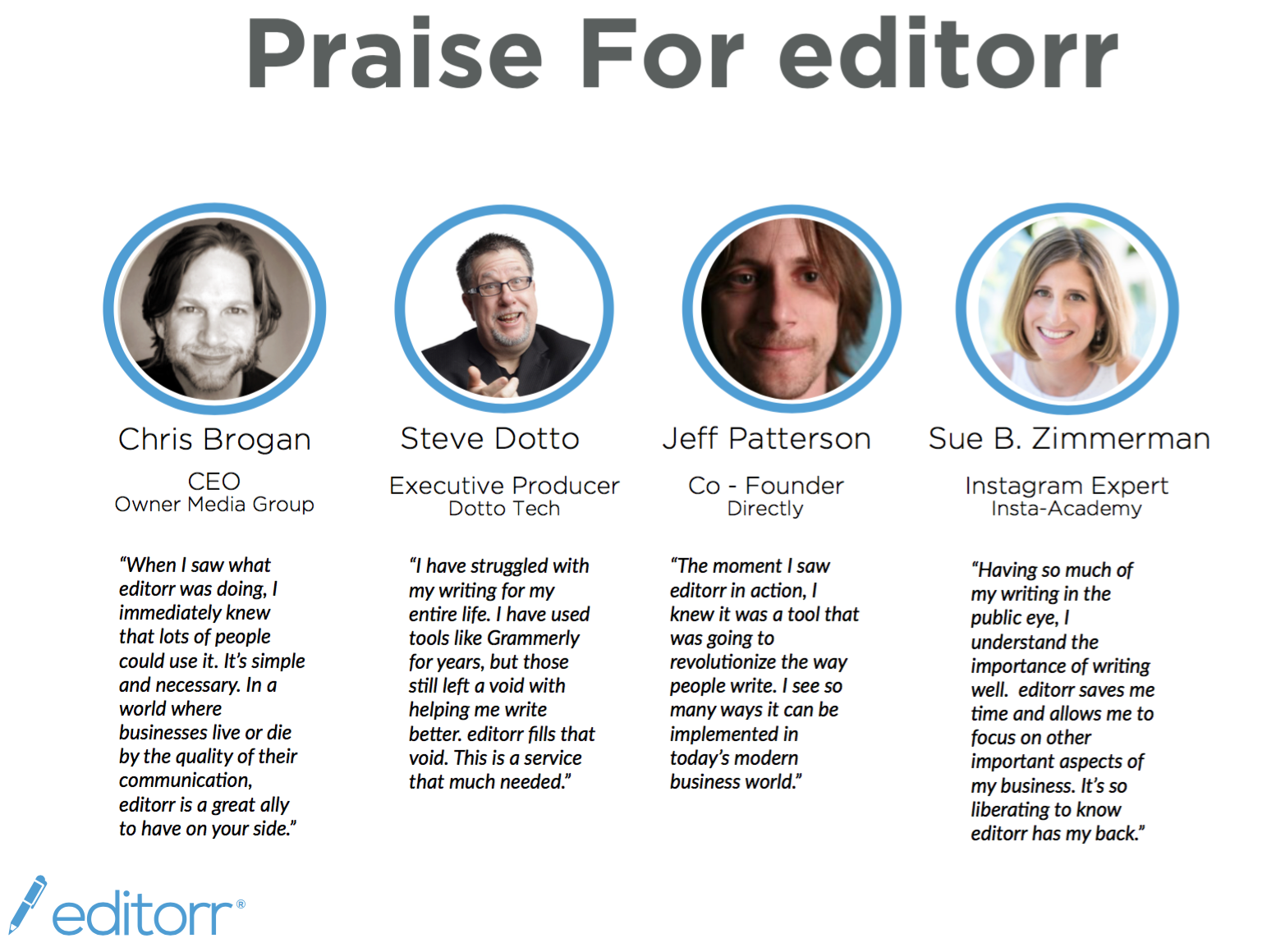 editorr gallery image