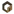 PXLView
