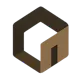 PXLView