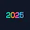 GitWrap 2025