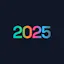 GitWrap 2025