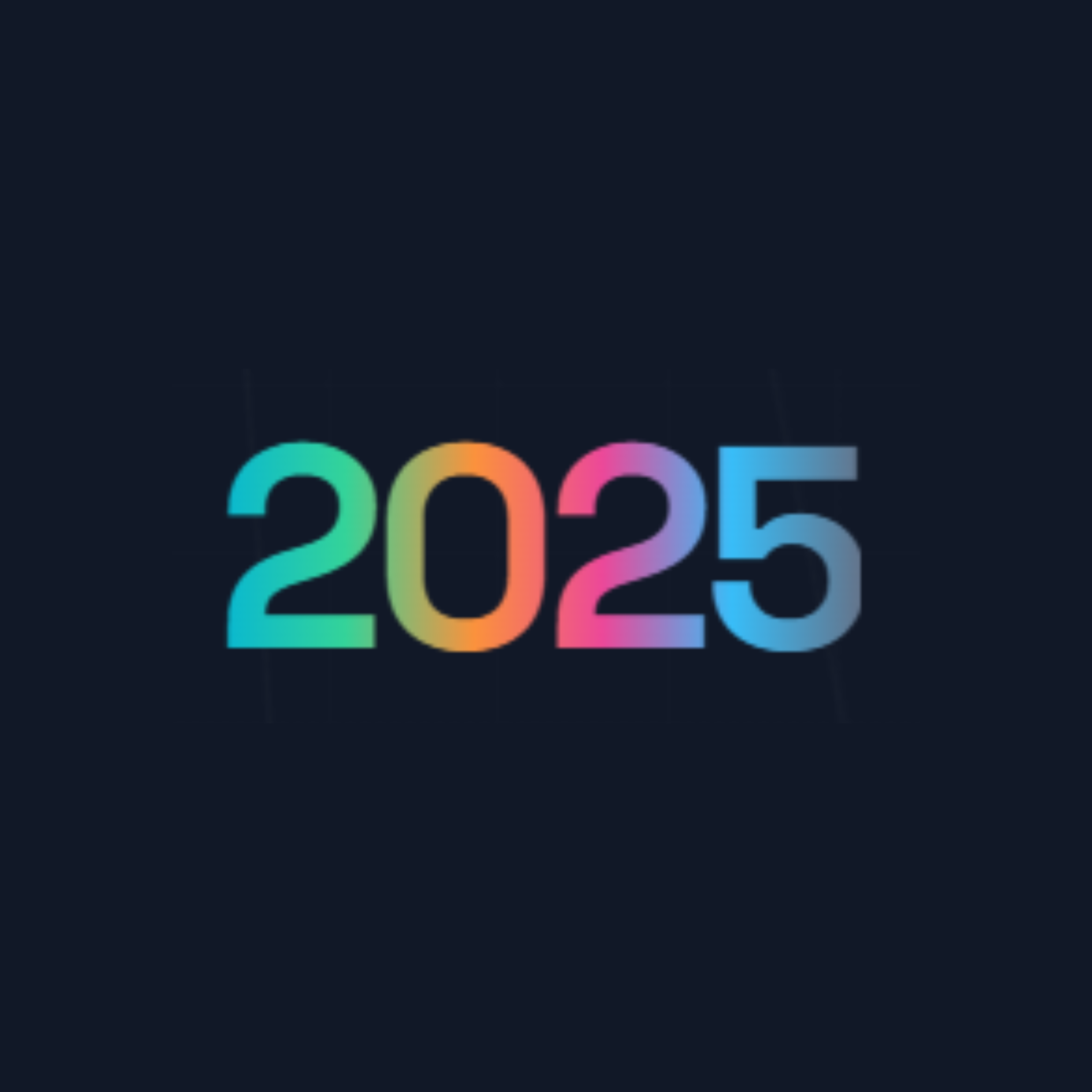 GitWrap 2025 - Product Hunt launch logo and brand identity