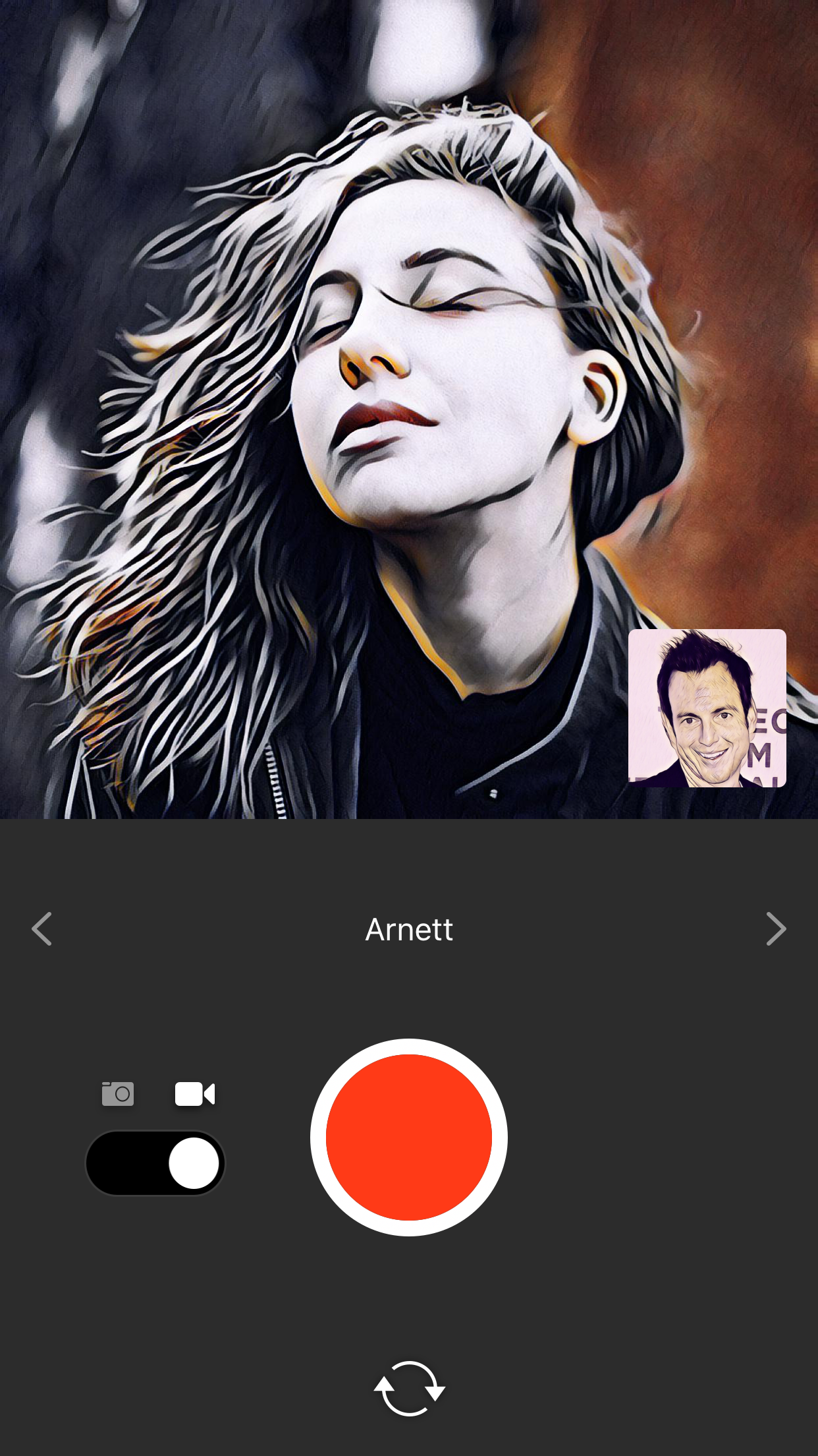 Whisky16 gallery image