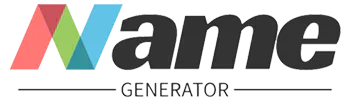 Name Generator gallery image