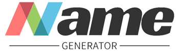Generador de nombres - Generar todos los nombres divertidos media 1
